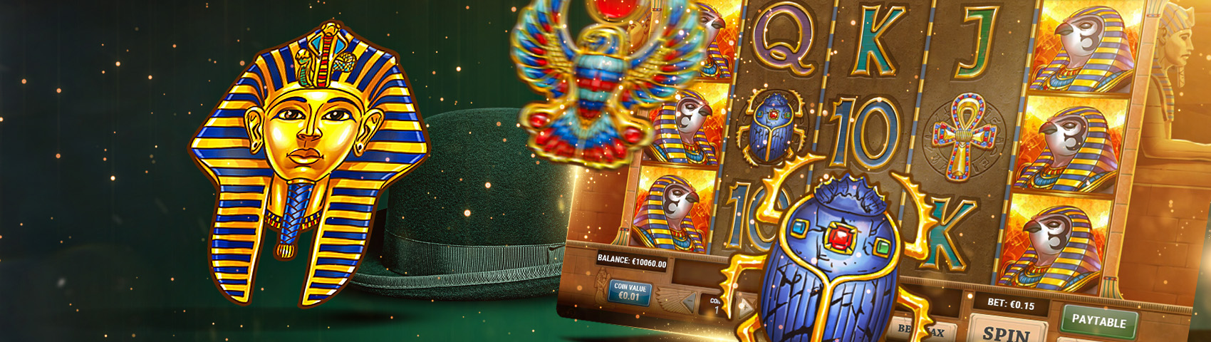 Riches of Ra - 1700x480-1720511702275_tcm2087-624783